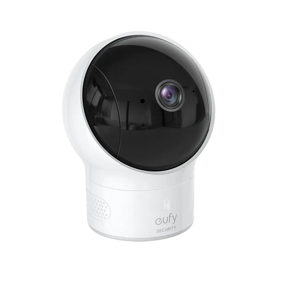 eufy-baby-cam-ra-additionnelle-pour-moniteur-spaceview-720p-hd image 1