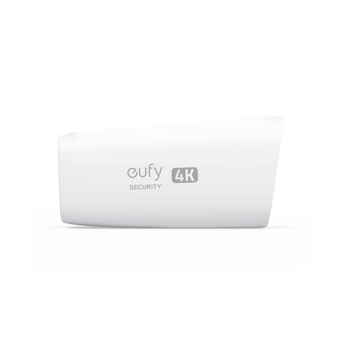 eufy-eufycam-3-s330-cam-ra-additionnelle-4k-solaire image 7