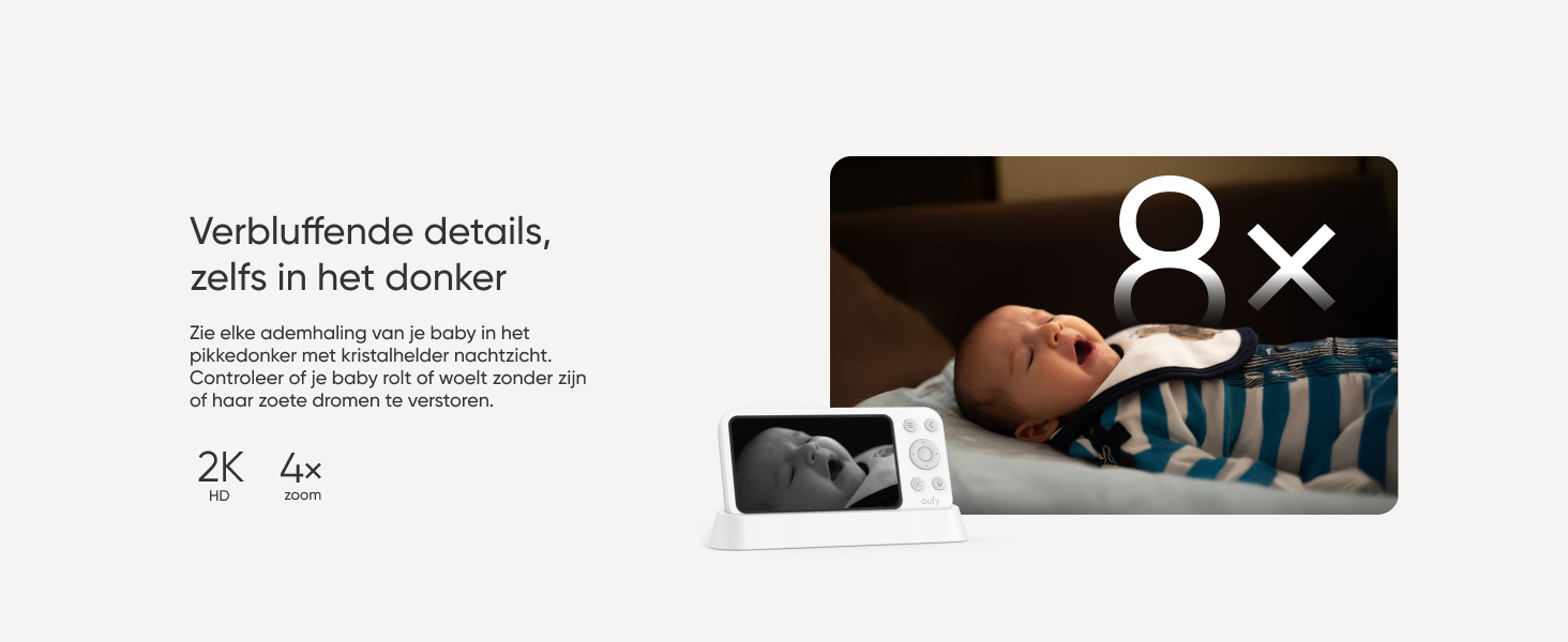 eufy-tire-lait-portable-s1-baby-monitor-cam-ra-e21-4k-pack-allaitement-et-survei image 3