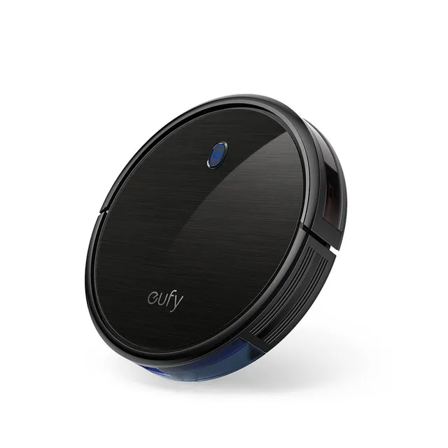 eufy-clean-robovac-11s-aspirateur-robot-fin image 1