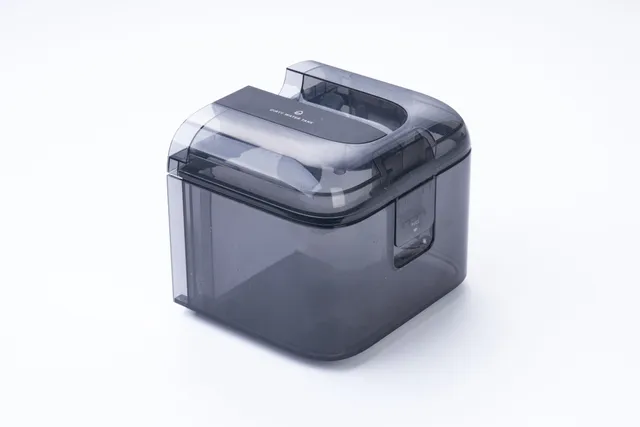 eufy-r-servoir-d-eau-sale-pour-omni-c20-pi-ce-de-rechange-d-origine image 1