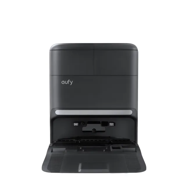 eufy-base-station-uk-station-de-base-d-origine-pour-robot-vacuum-omni-c28 image 1