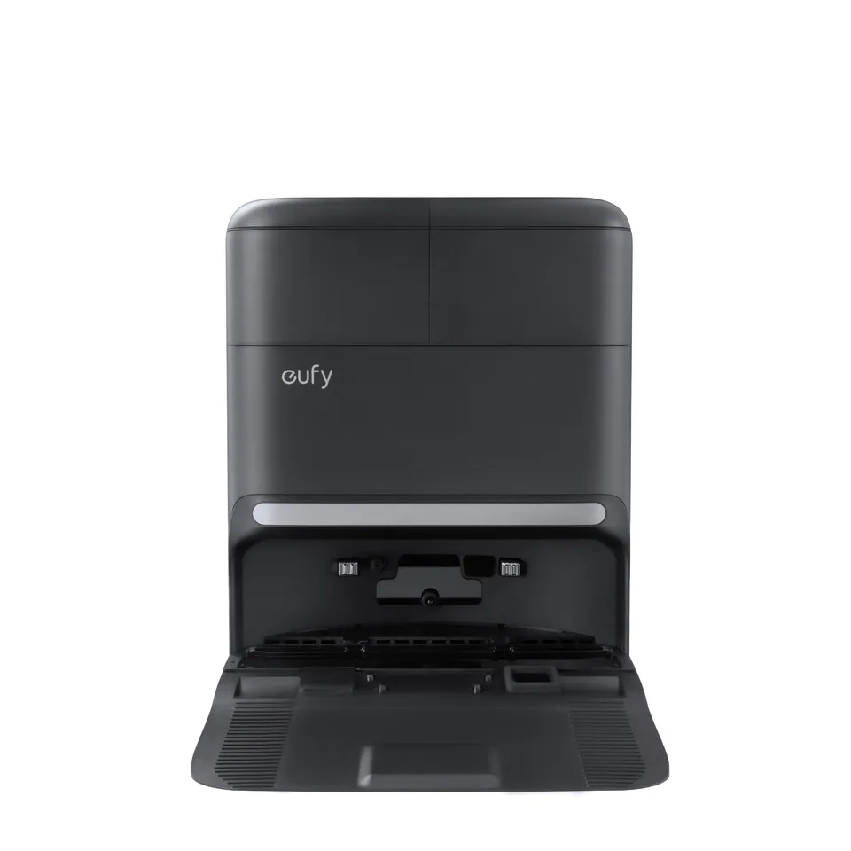 eufy-base-station-uk-station-de-base-d-origine-pour-robot-vacuum-omni-c28 image 1