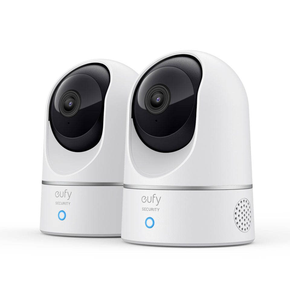 eufy-indoor-cam-e220-cam-ra-surveillance-int-rieure-2k-360 image 7