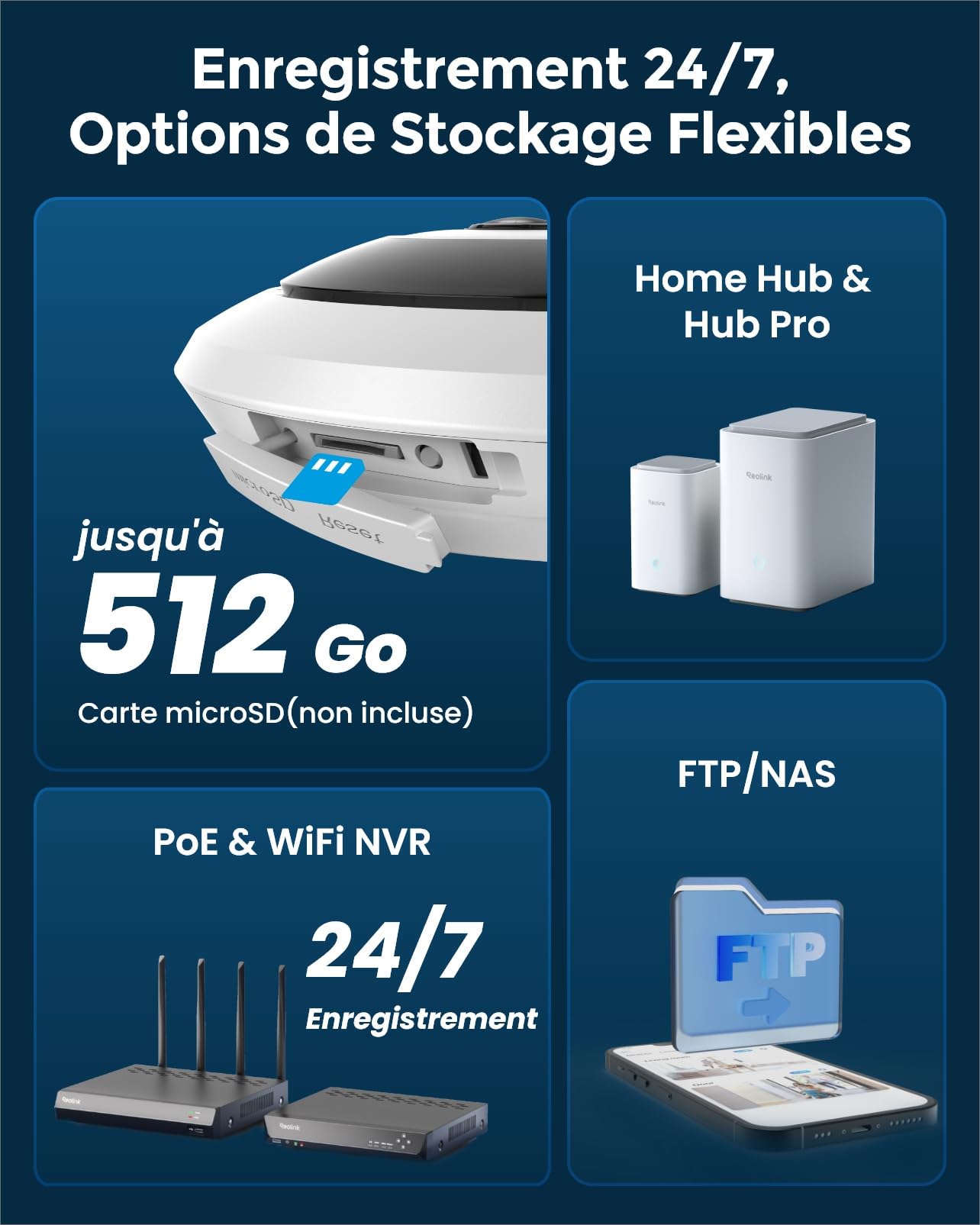 reolink-cam-ra-fisheye-6mp-2k-panorama-360-wifi-int-rieure image 8