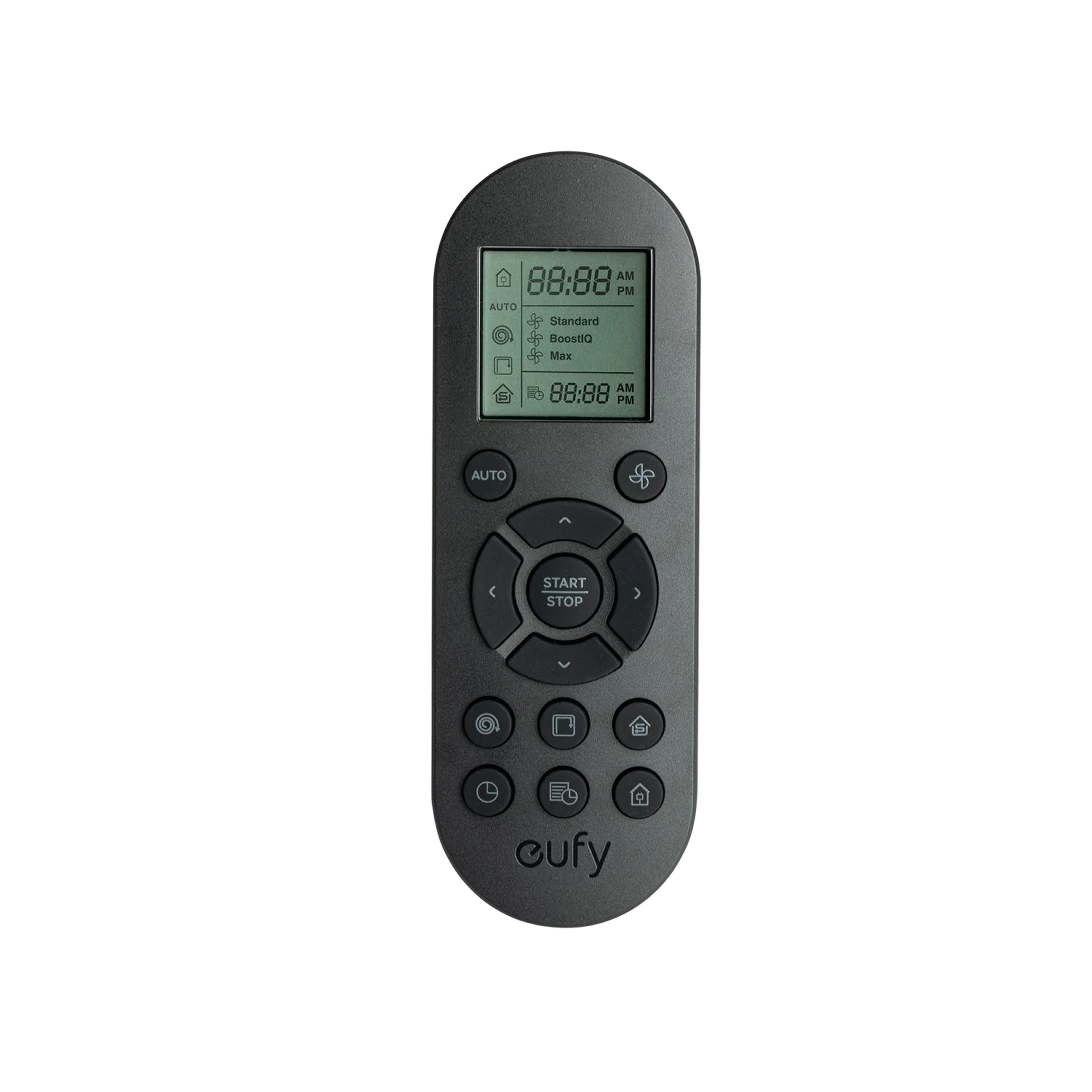 eufy-t-l-commande-d-origine-pour-robovac-11s image 1