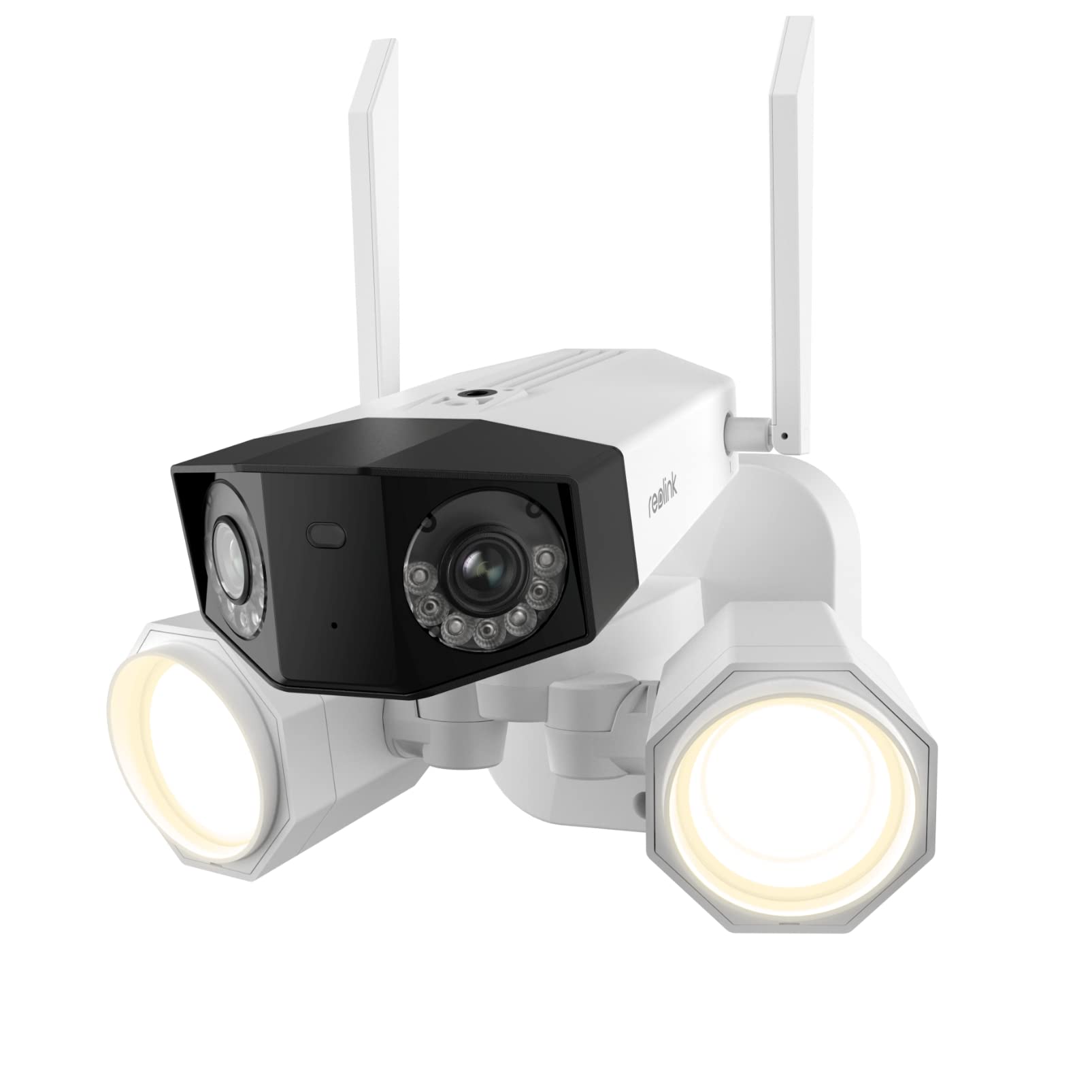 reolink-cam-ra-wifi-ext-rieure-4k-180-avec-double-floodlight-et-audio-bidirectio image 1