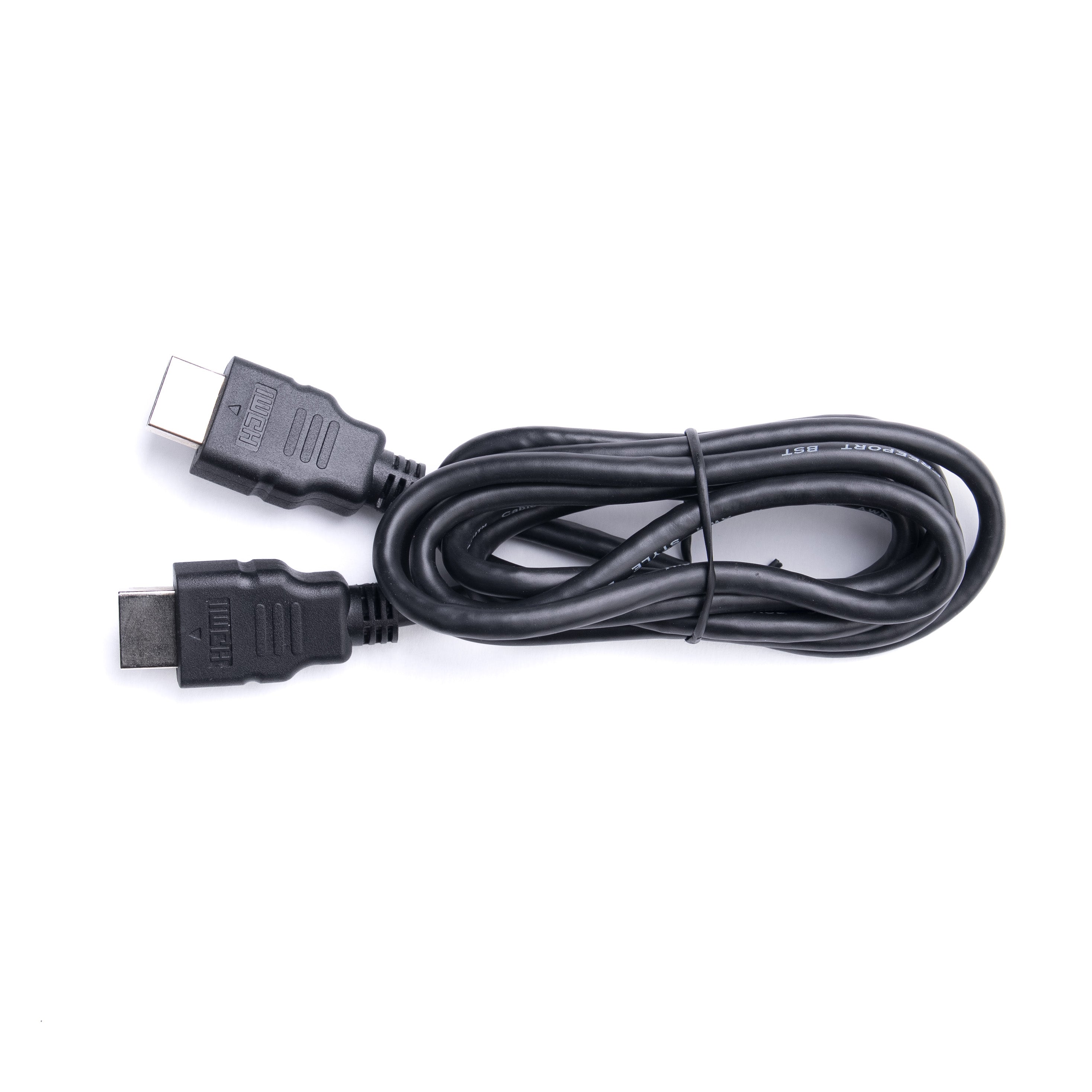eufy-c-ble-hdmi-pour-nvr-1-5-m image 1
