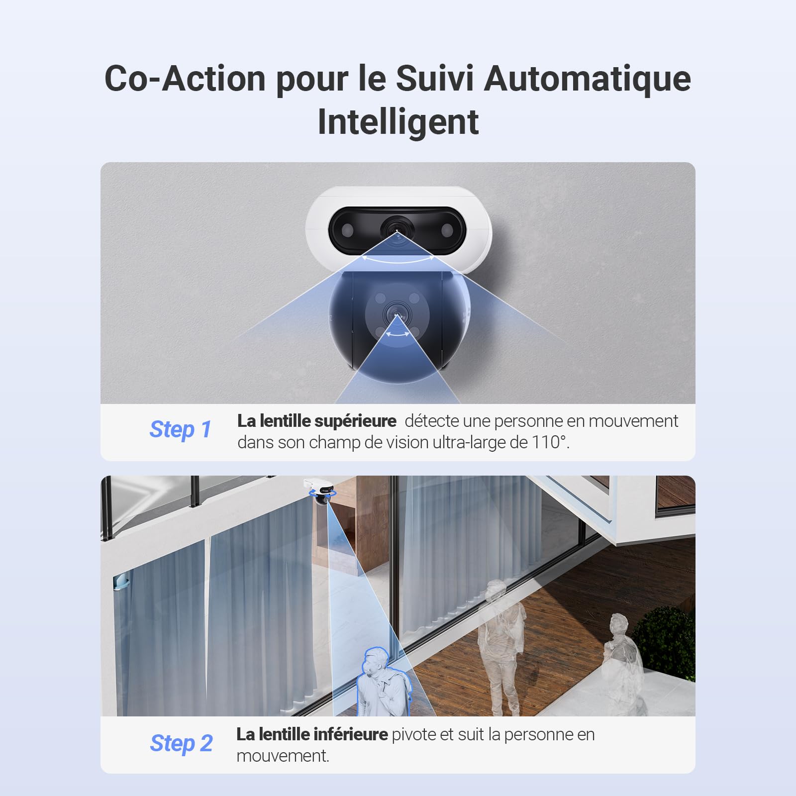 ezviz-c90-cam-ra-surveillance-ext-rieure-wifi-double-objectif-2k-4mp-4mp image 4
