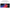 eufy-solocam-e42-cam-ra-de-surveillance-ext-rieure-sans-fil-4k image 6