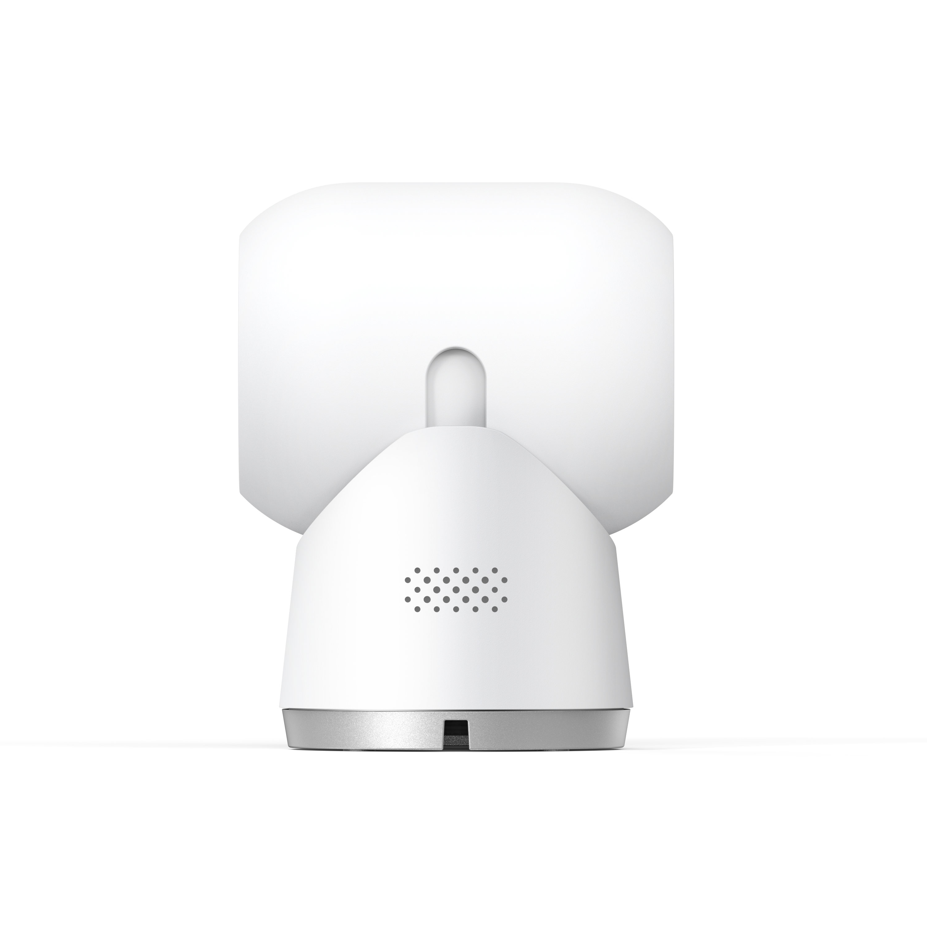 eufy-indoor-cam-s350-pack-de-4-cam-ra-int-rieure-4k-double-objectif image 3