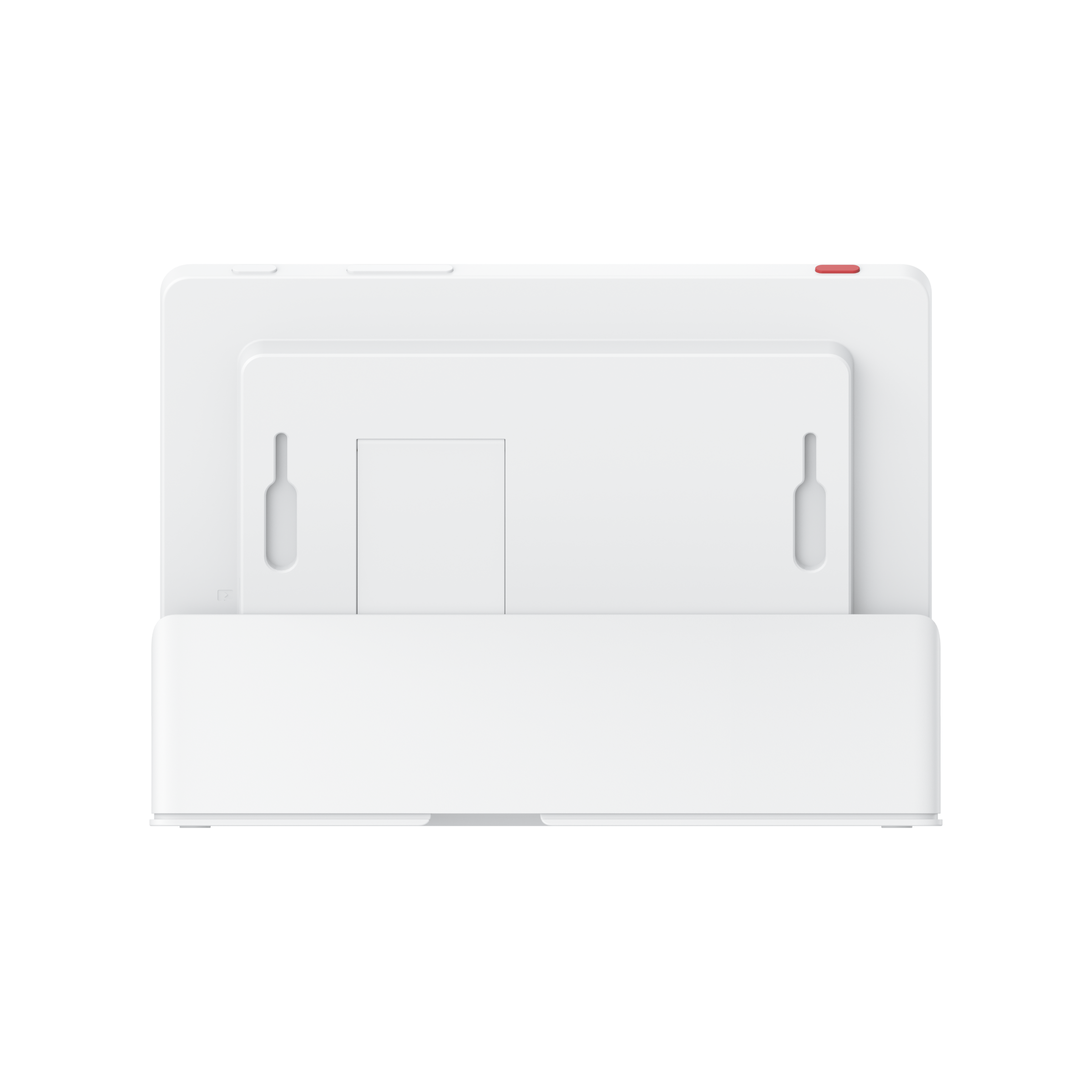 eufy-smart-display-e10-cran-de-contr-le-s-curit-4-vues image 7