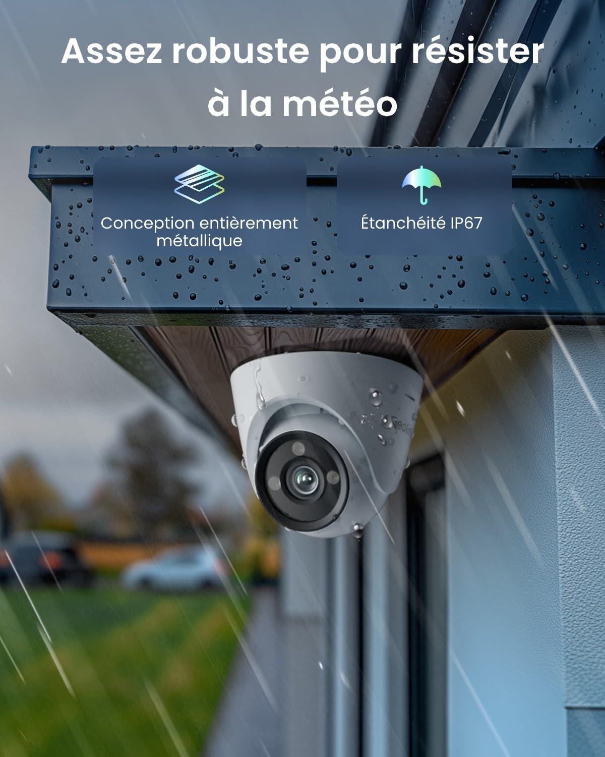 reolink-cx820-cam-ra-poe-ext-rieure-4k-colorx-hdr image 8