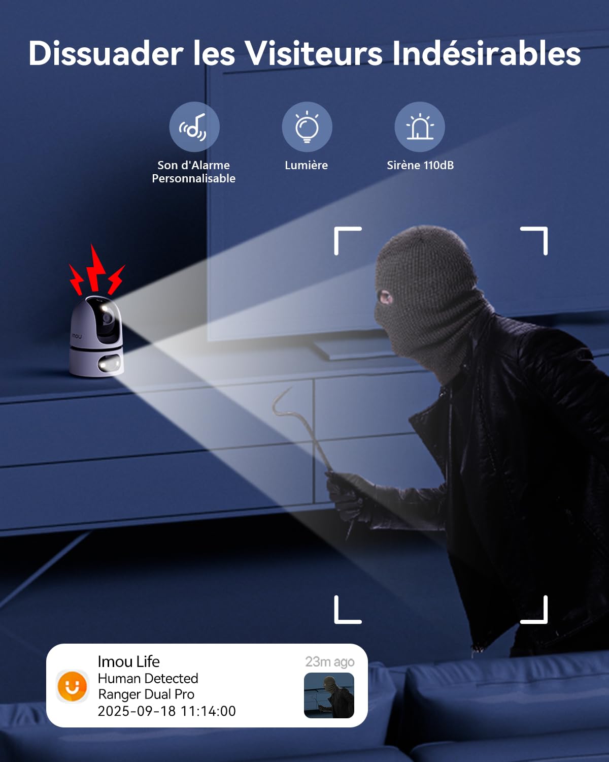 imou-ranger-2c-pro-cam-ra-int-rieure-wifi-double-objectif-4k-4mp-4mp-360 image 7