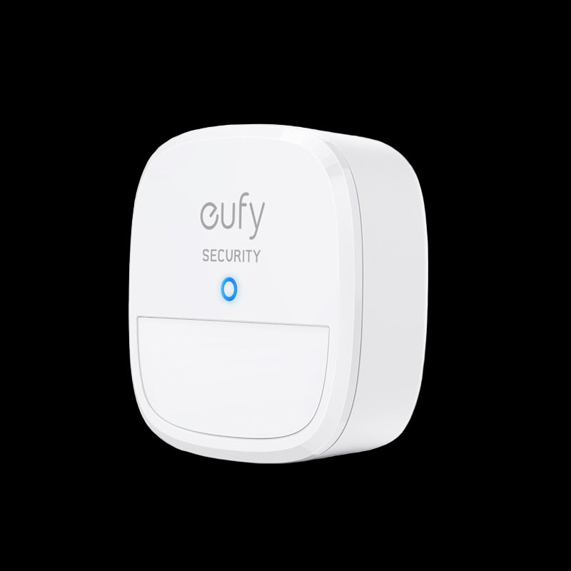 eufy-security-motion-sensor-d-tecteur-de-mouvement-100-port-e-9-m-2-ans-d-autono image 8