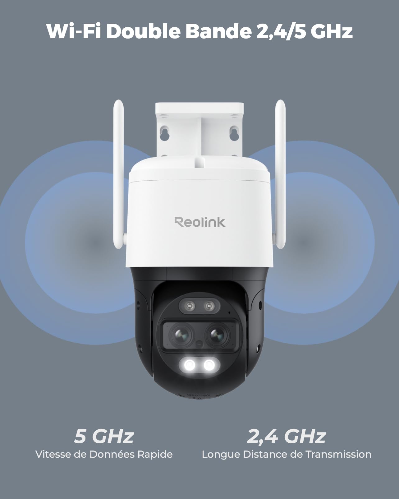 reolink-trackmix-wifi-cam-ra-ptz-4k-double-objectif-zoom-6x-nvr-wifi-6-12ch-2-to image 4