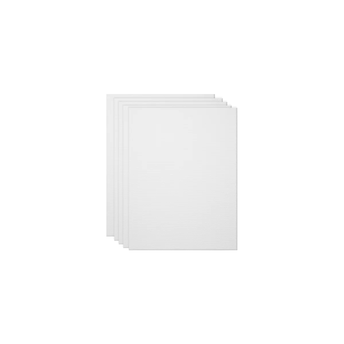 eufy-toile-murale-canvas-wall-art-pour-imprimante-uv-e1-pack-de-5 image 1
