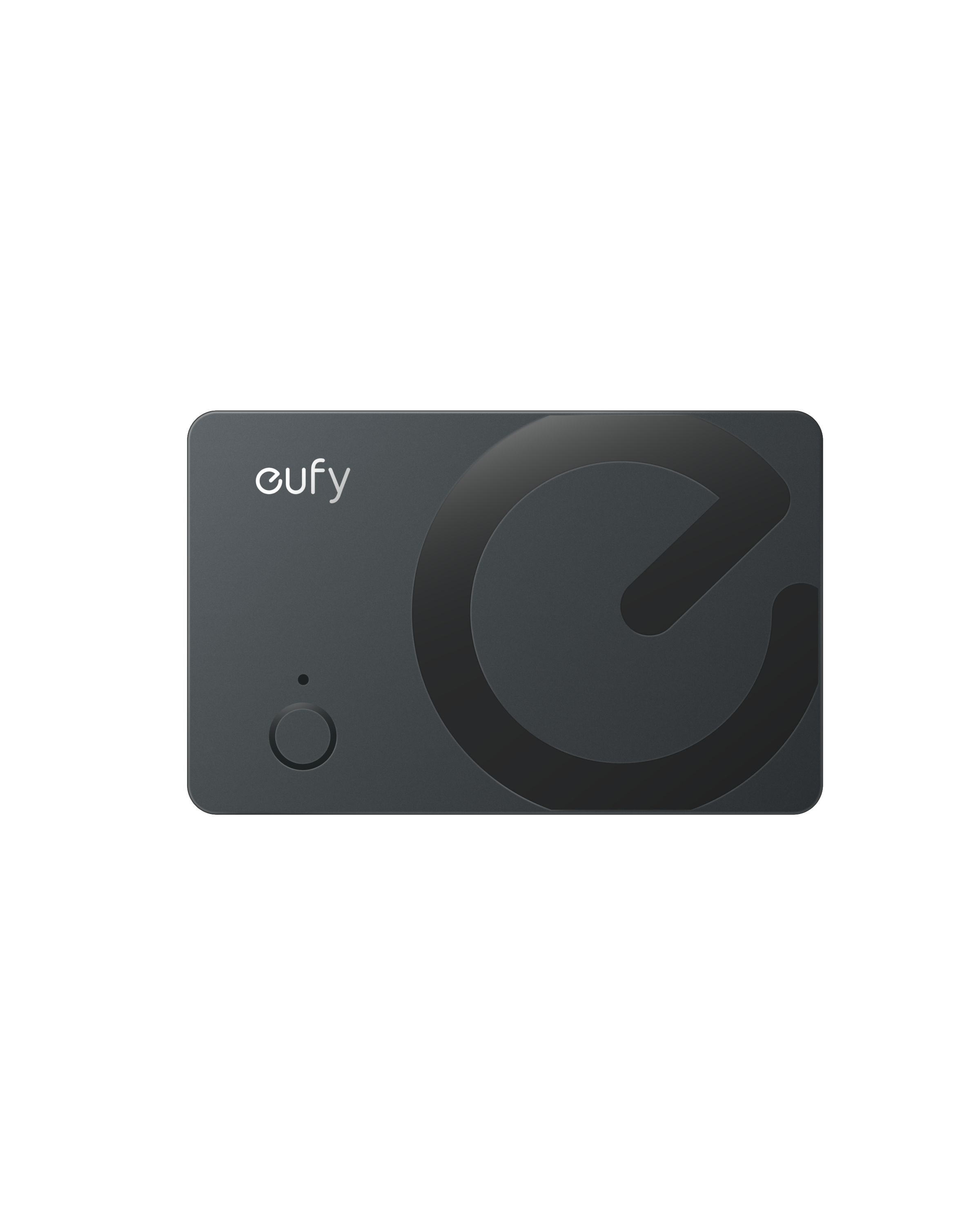 eufy-smarttrack-card-e40-tracker-slim-compatible-apple-find-my-et-google-find-hu image 1