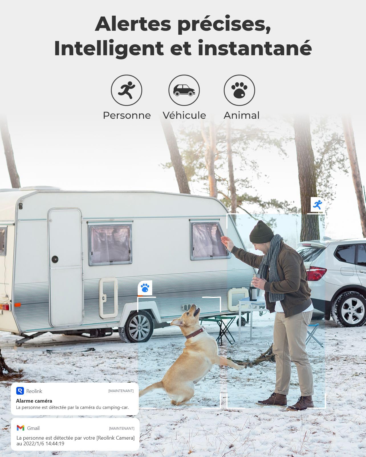 reolink-duo-2-lte-panneau-solaire-cam-ra-ext-rieure-4g-solaire-4k-double-objecti image 4