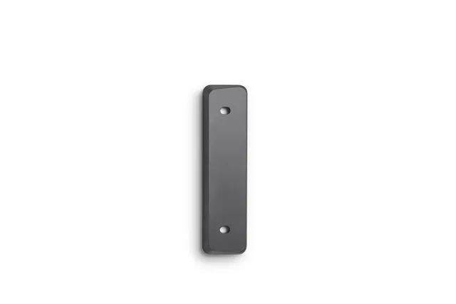 eufy-support-15-pour-sonnette-video-doorbell-c210-pi-ce-d-origine image 1