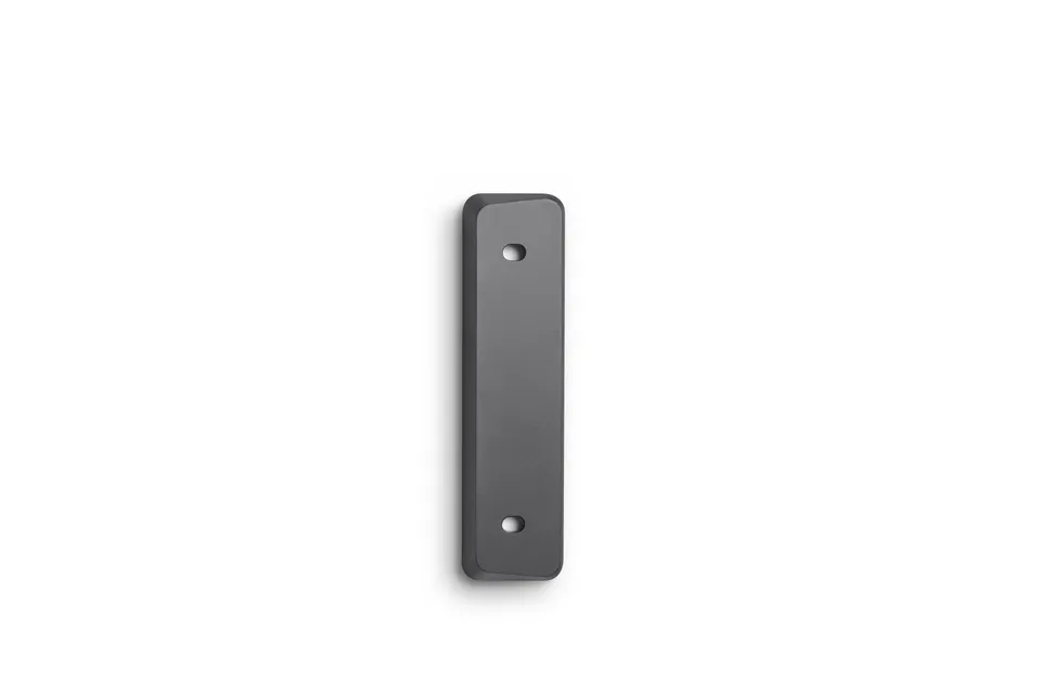 eufy-support-15-pour-sonnette-video-doorbell-c210-pi-ce-d-origine image 1