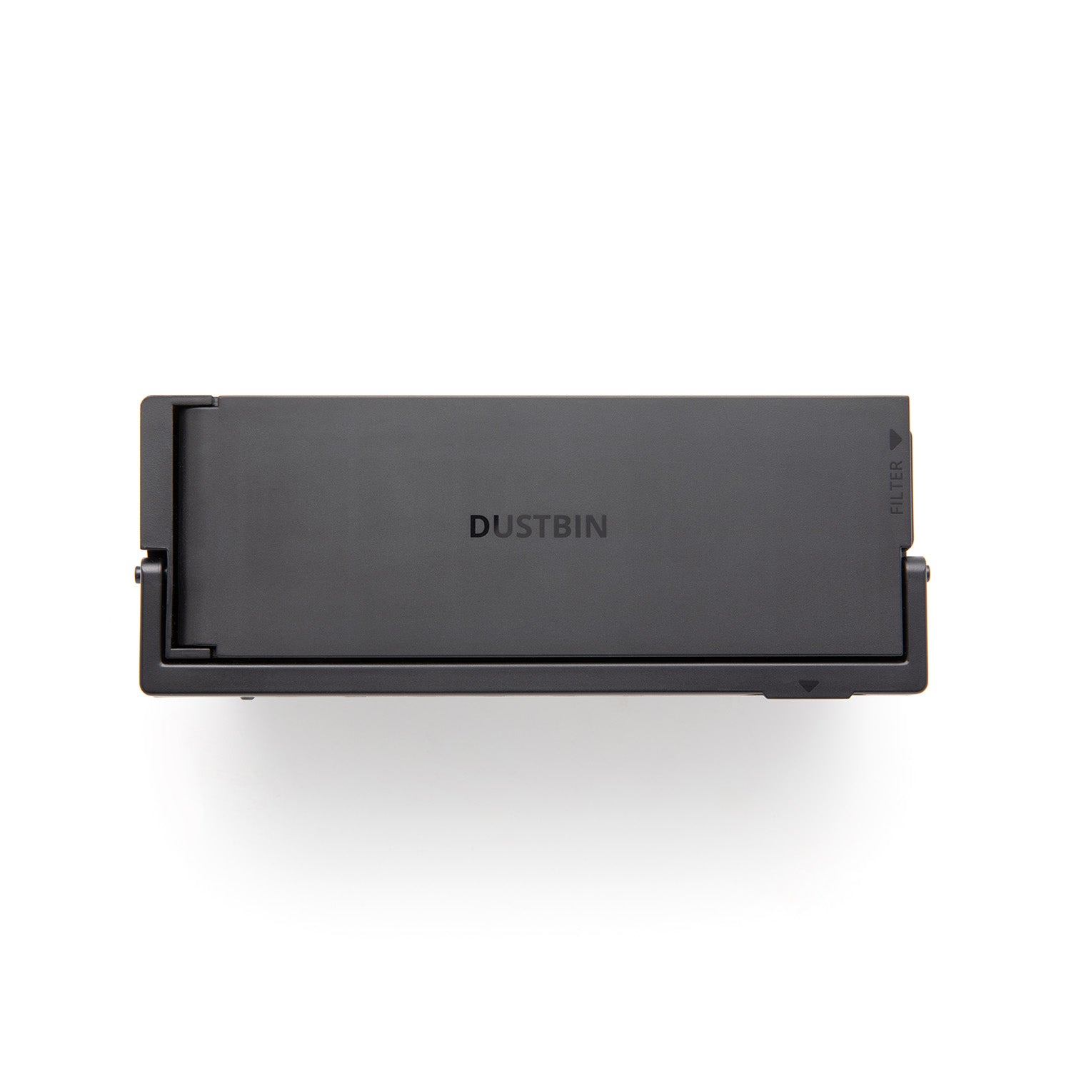 eufy-x10-pro-omni-bac-poussi-re-d-origine image 2