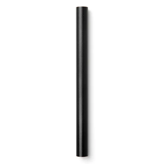 eufy-perche-d-extension-232-mm-pour-spots-ext-rieurs-e10 image 1