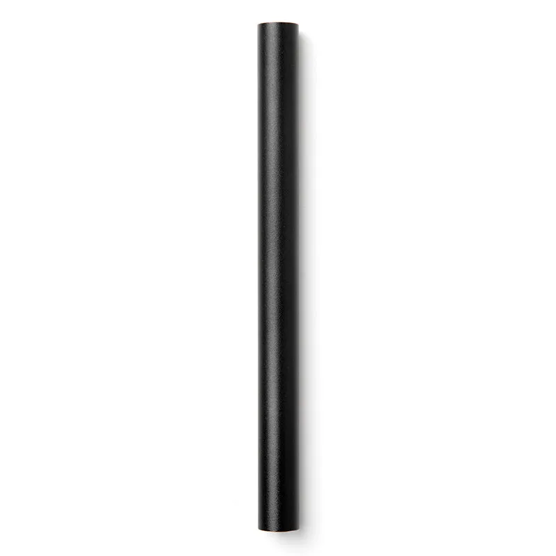 eufy-perche-d-extension-232-mm-pour-spots-ext-rieurs-e10 image 1