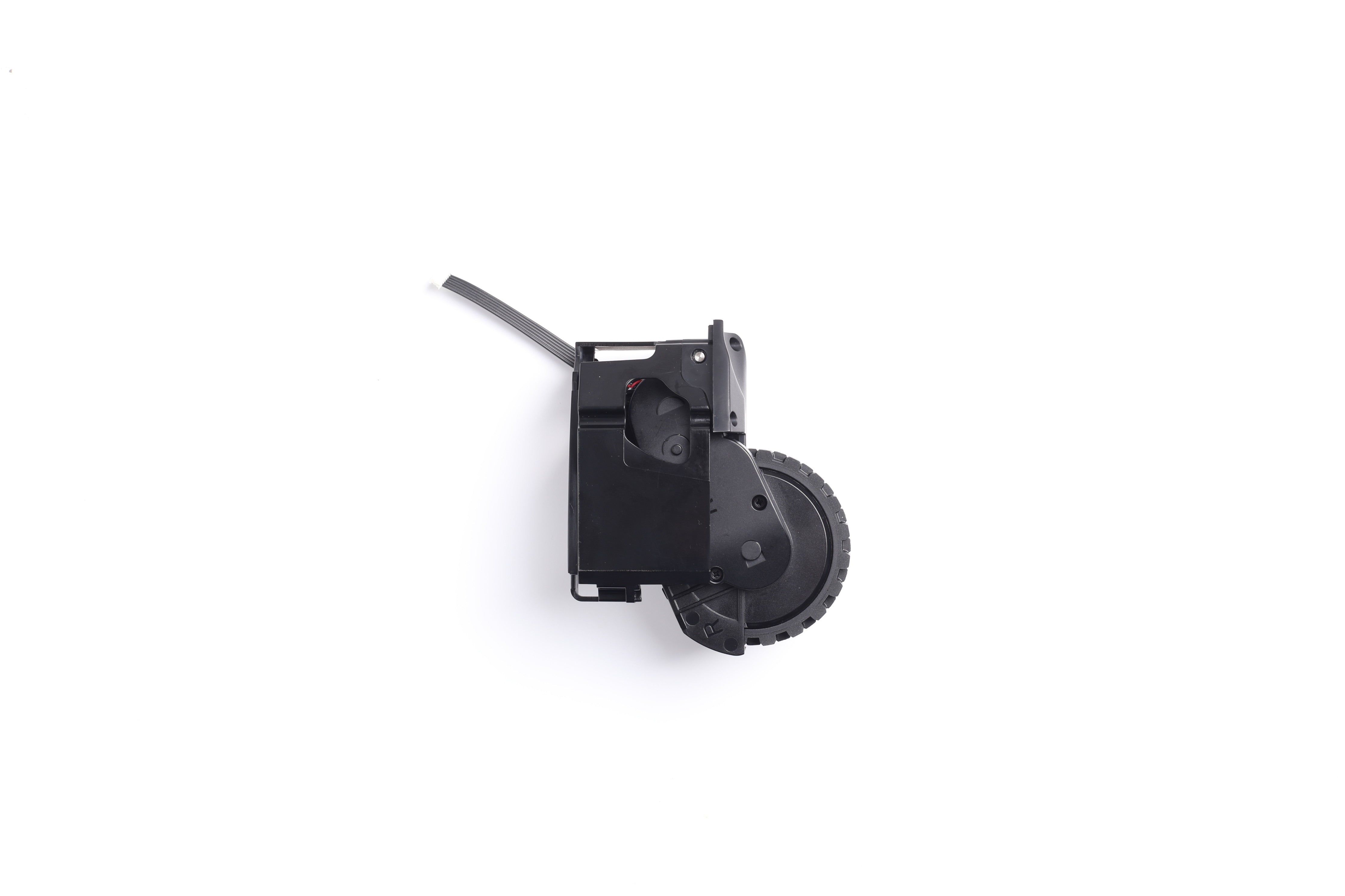 eufy-x8-series-roue-droite-d-origine image 2