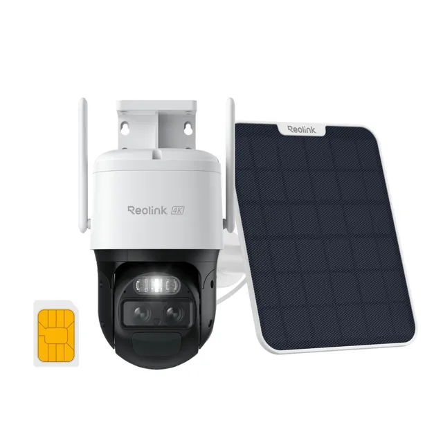 reolink-trackmix-lte-cam-ra-ext-rieure-4k-ptz-4g-solaire-360-suivi-auto-double-o image 1