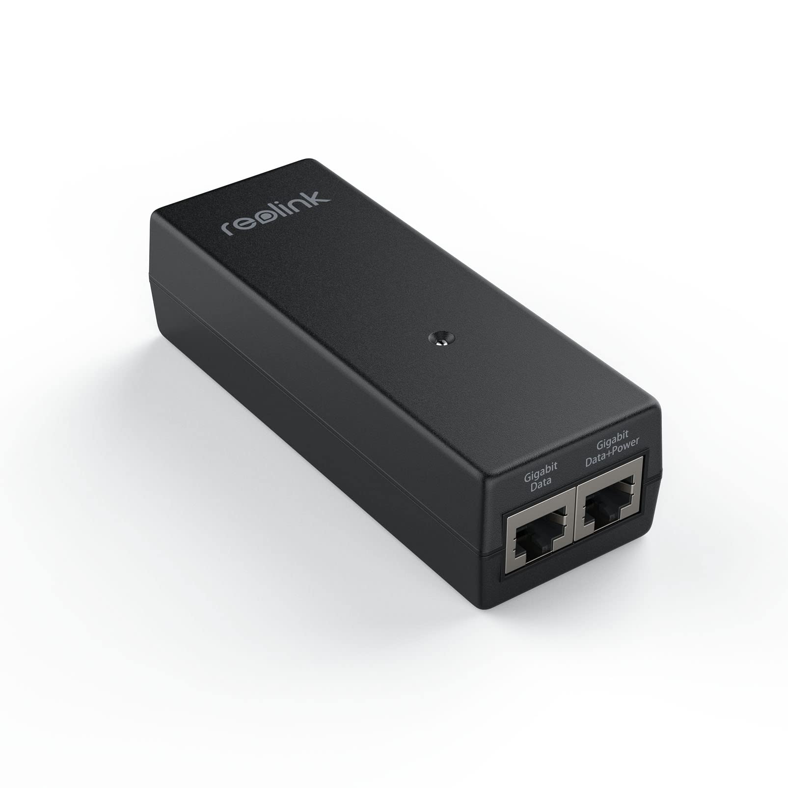reolink-injecteur-poe-gigabit-30w-100m-plug-play image 1
