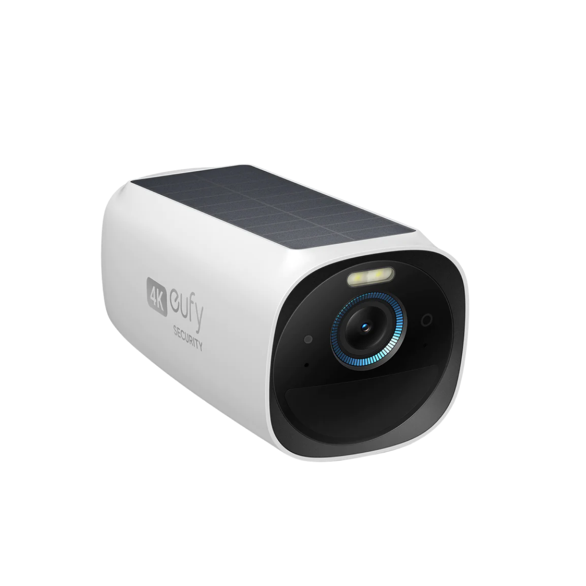 eufy-eufycam-3-s330-cam-ra-additionnelle-4k-solaire image 1
