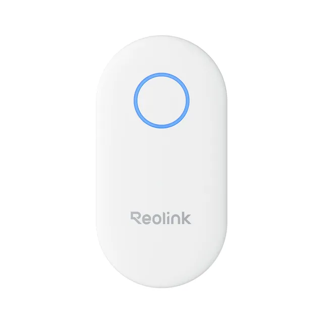 reolink-chime-plus-carillon-num-rique-pour-sonnette-vid-o-reolink image 1