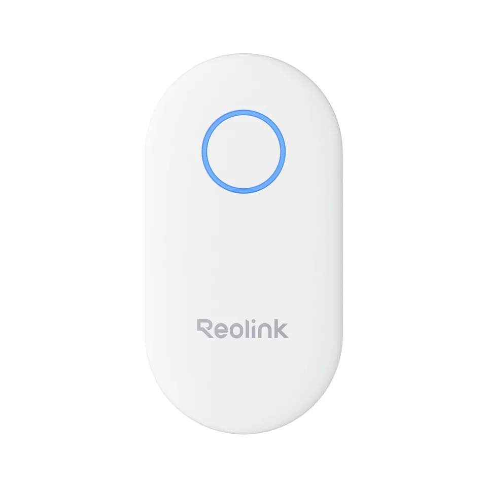 reolink-chime-plus-carillon-num-rique-pour-sonnette-vid-o-reolink image 1