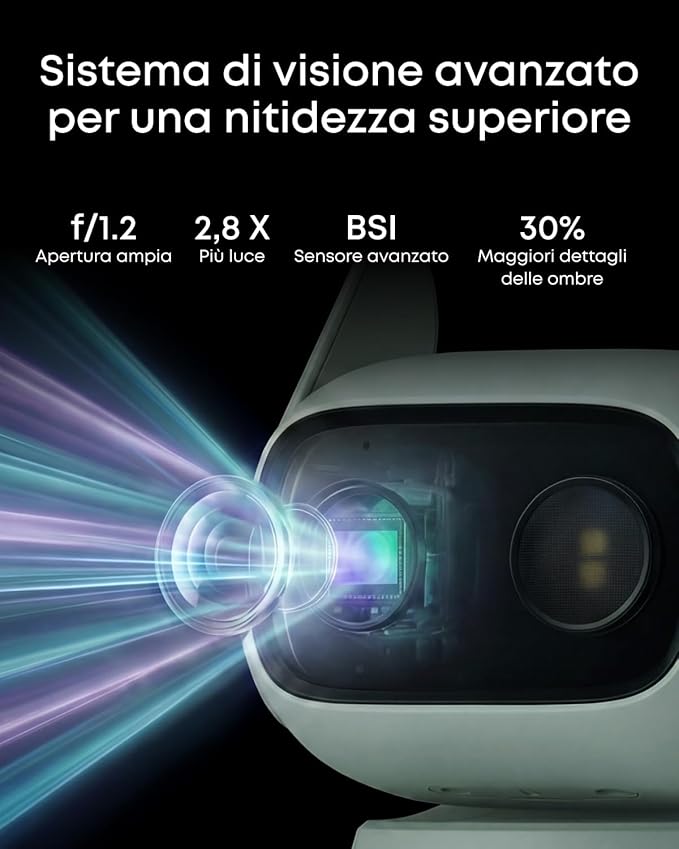 eufy-security-cam-c31-verte-cam-ra-int-rieure-ext-rieure-360-ip66 image 6