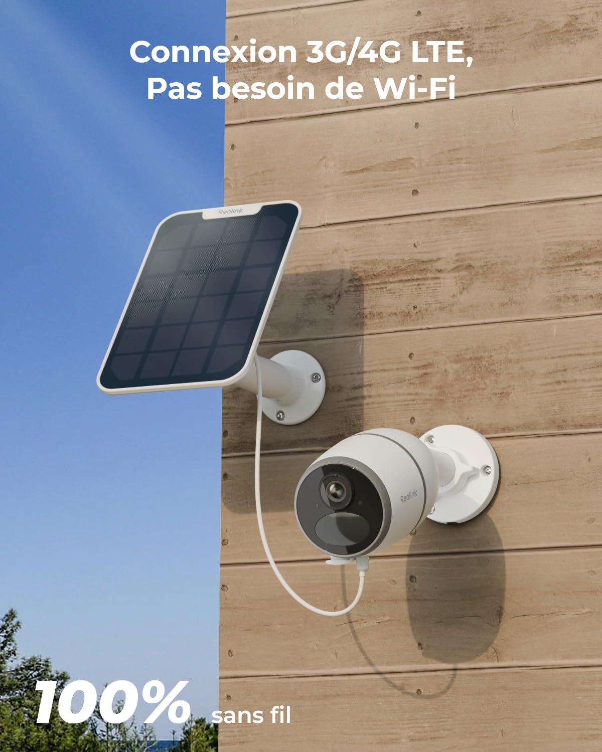 reolink-go-plus-cam-ra-de-surveillance-4g-lte-solaire-4mp image 2
