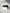 eufy-solar-wall-light-cam-s120-cam-ra-ext-rieure-2k-avec-clairage-mural-300-lume image 4