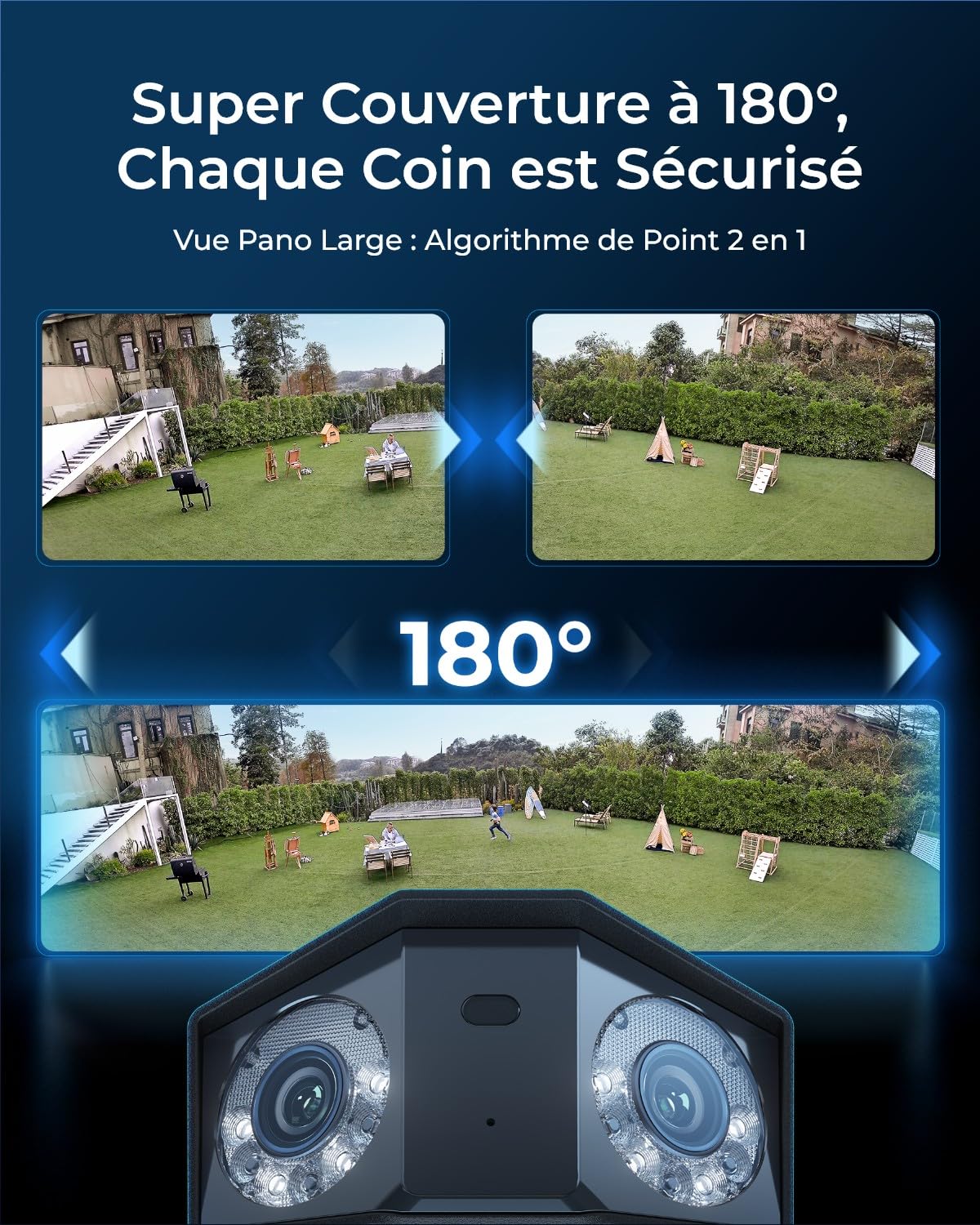 reolink-duo-3-poe-16mp-cam-ra-double-objectif-avec-vue-panoramique-180 image 3