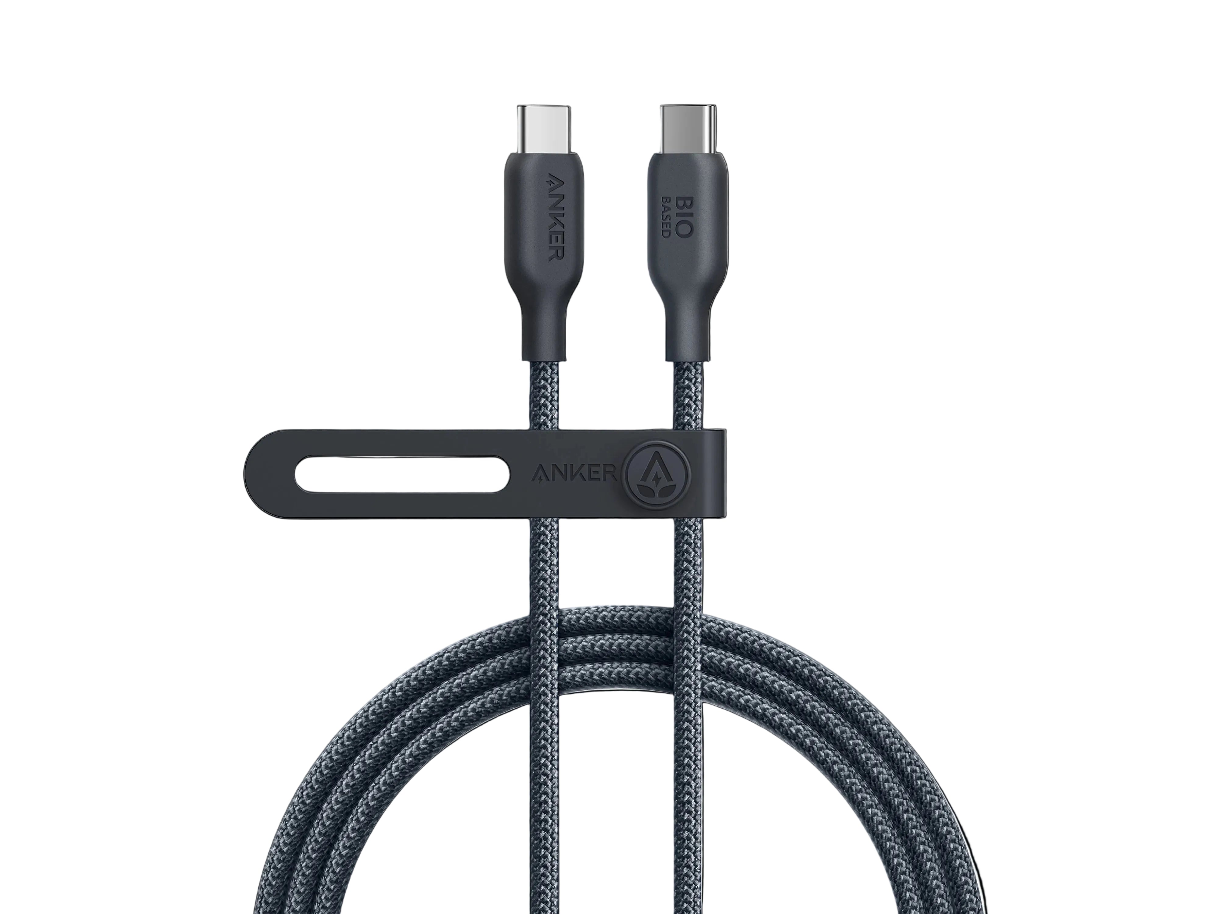 eufy-c-ble-544-usb-c-vers-usb-c-6ft-1-8-m-c-ble-de-charge image 2