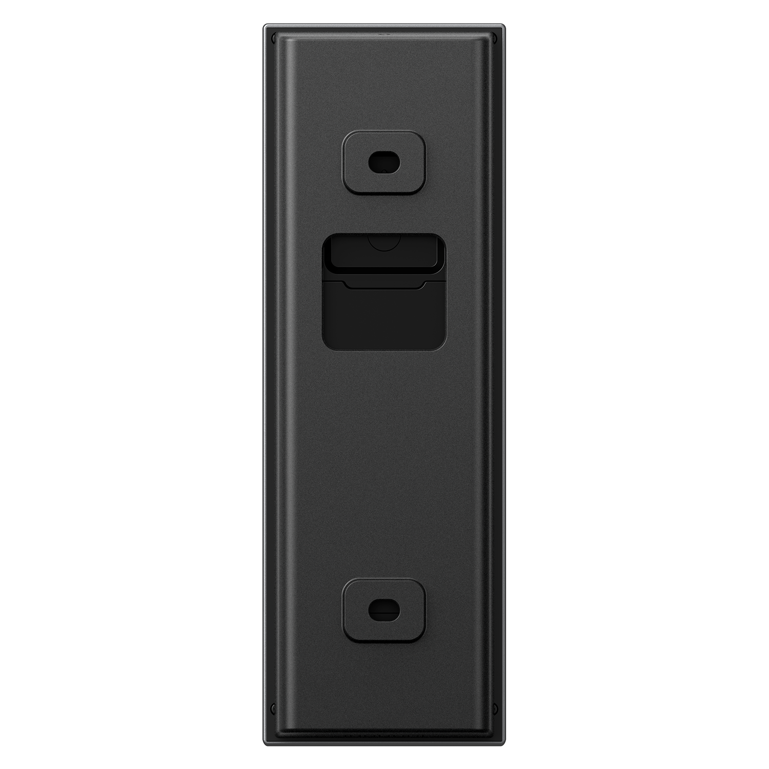 eufy-video-doorbell-e340-lot-de-2-homebase-s380 image 4