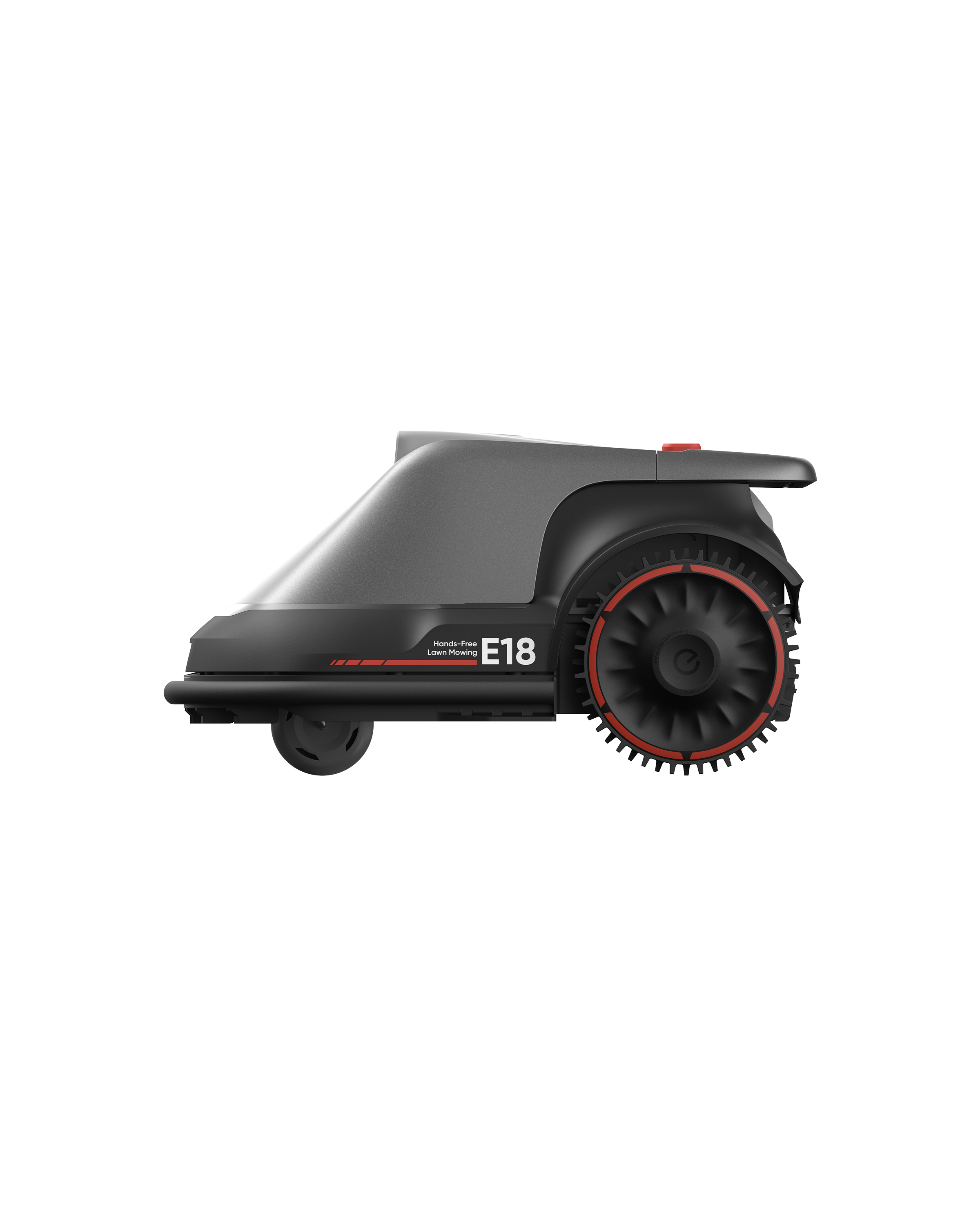 eufy-robot-tondeuse-e18-sans-fil-truevision image 5
