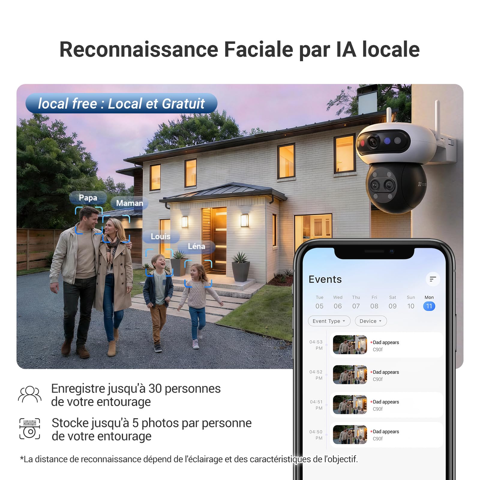 ezviz-c90f-cam-ra-surveillance-ext-rieure-triple-objectif-3k-5mp-zoom-12x image 7