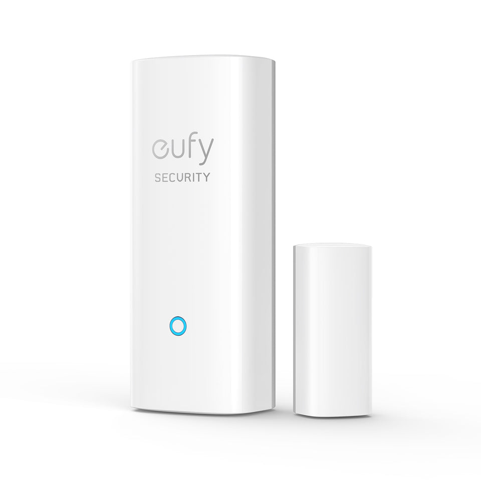 eufy-video-doorbell-e340-entry-sensor-double-cam-ra-avec-vision-nocturne-couleur image 4