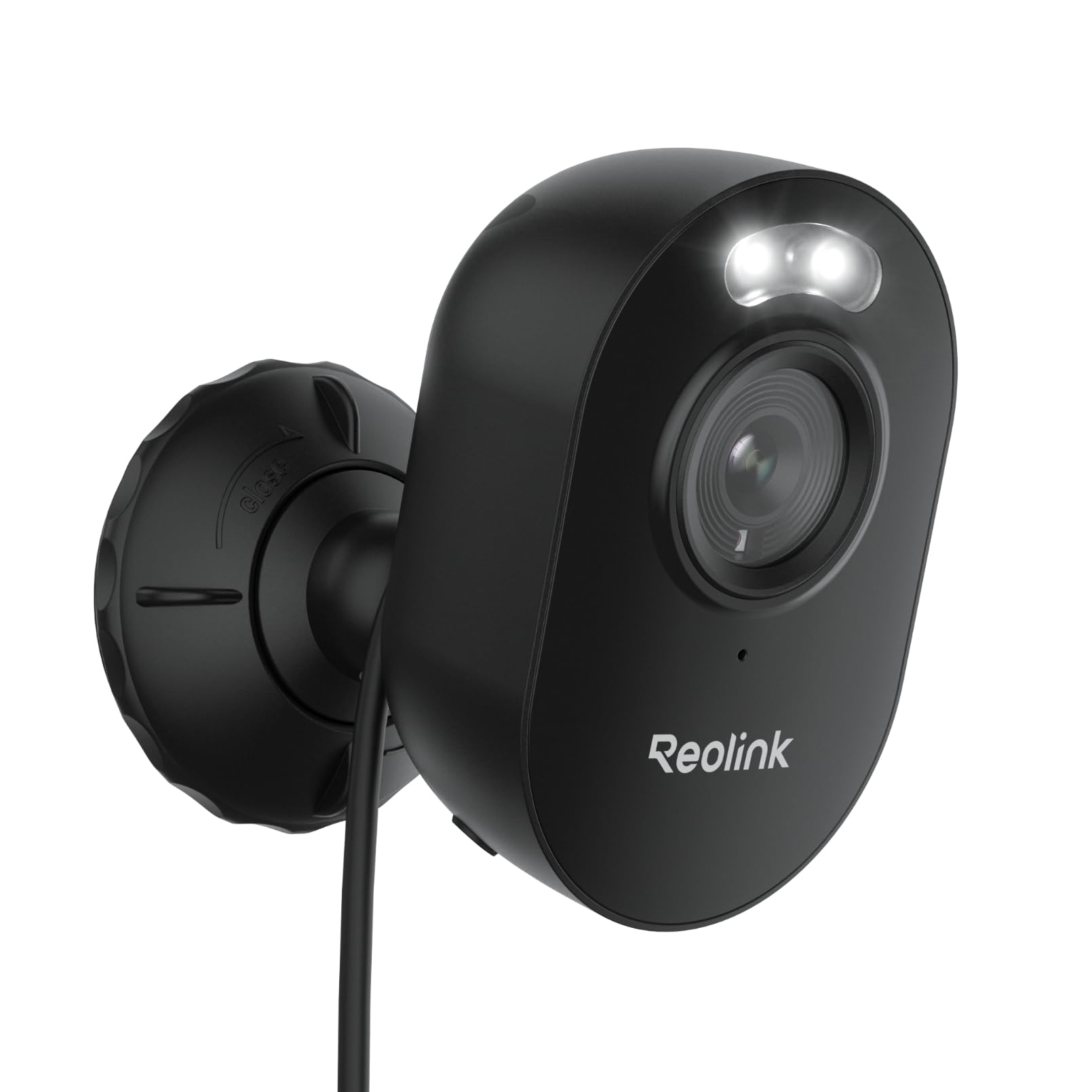 reolink-lumus-noir-cam-ra-surveillance-ext-rieure-wifi-2k image 1