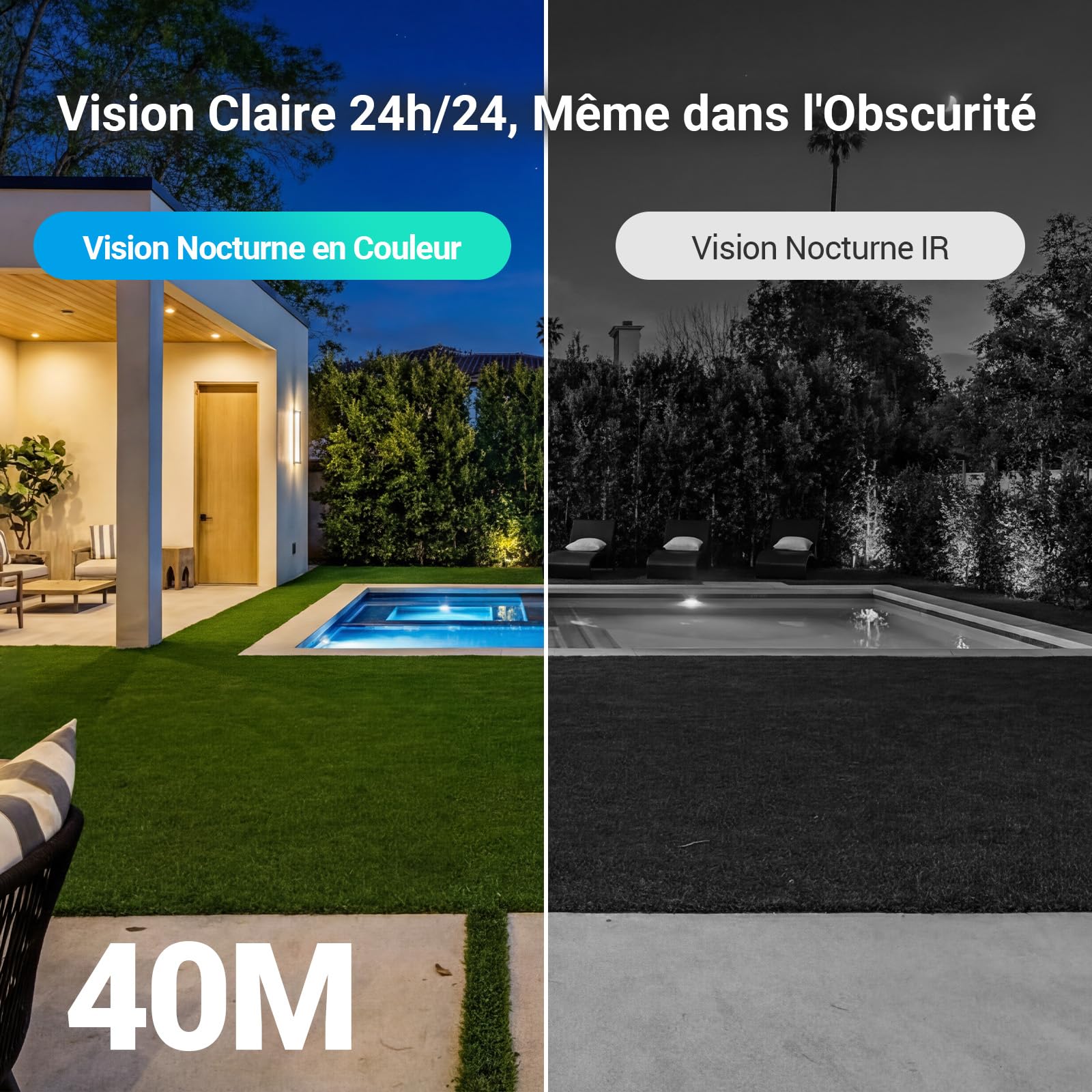 ezviz-c9c-2k-cam-ra-surveillance-ext-rieure-double-objectif-6mp image 6