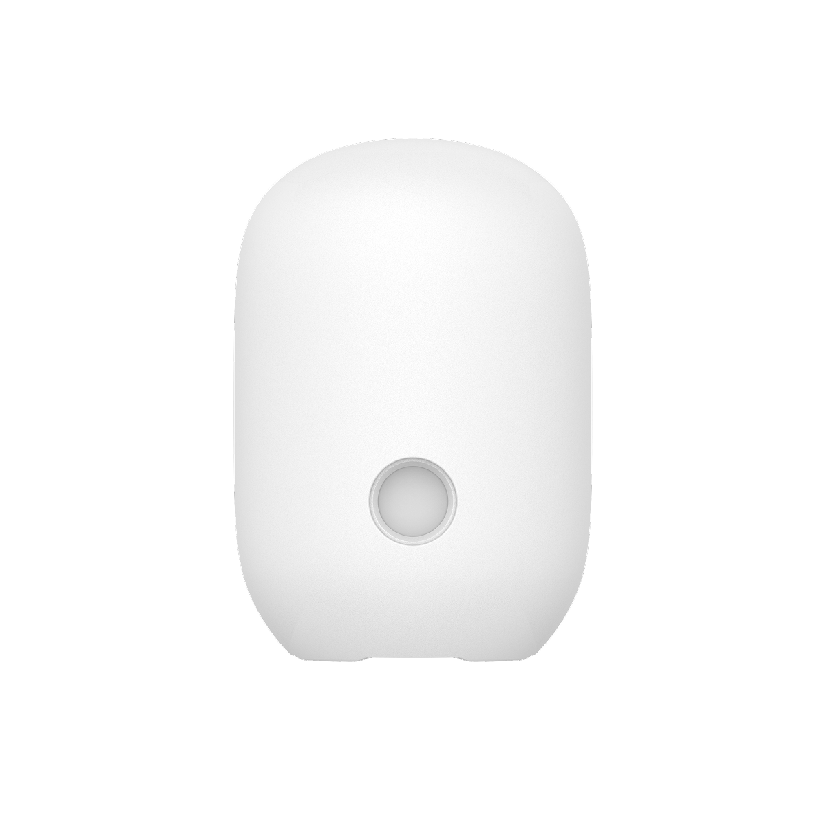 eufy-eufycam-c35-cam-ra-de-surveillance-sans-fil-compacte-int-rieure-ext-rieure- image 3