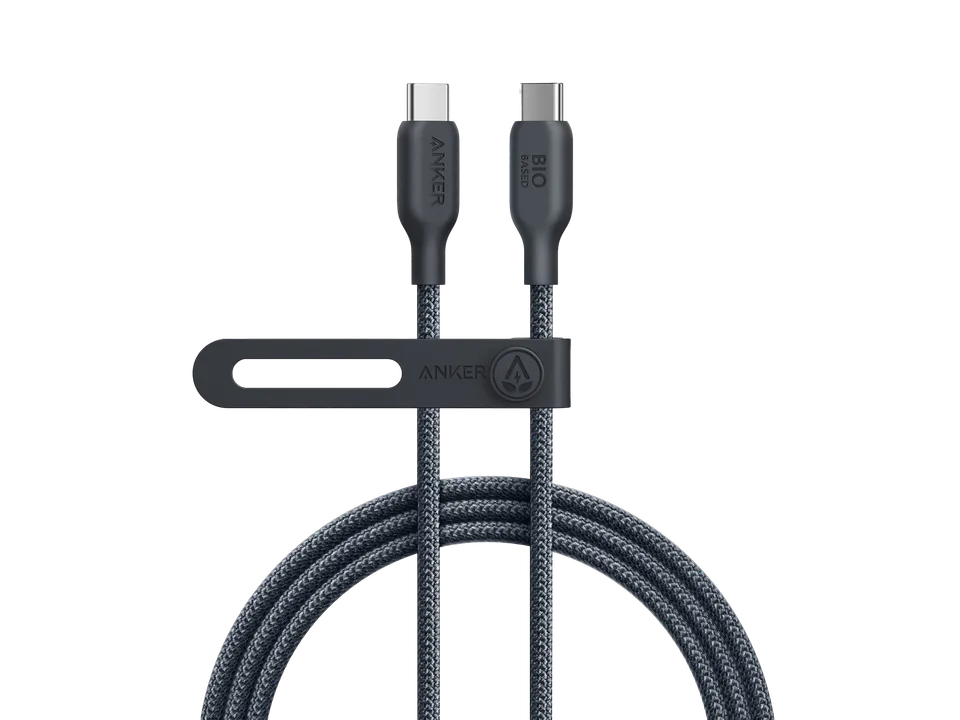 eufy-c-ble-544-usb-c-vers-usb-c-6ft-1-8-m-c-ble-de-charge image 1