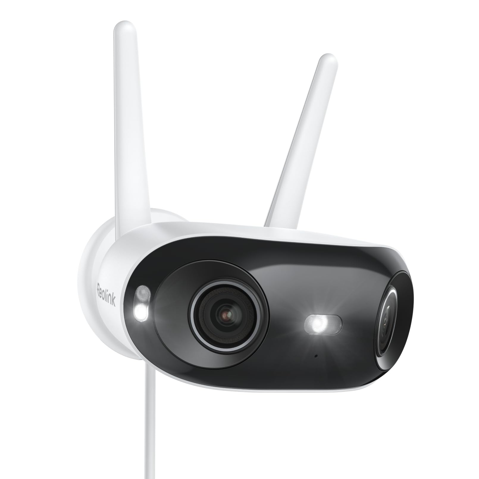 reolink-duo-s-rie-elite-cam-ra-ext-rieure-wifi-6-4k-180 image 1