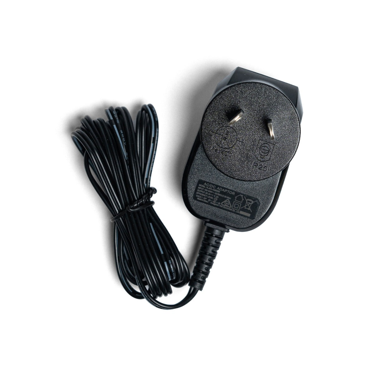 eufy-adaptateur-secteur-d-origine-pour-homevac-s11-lite image 2