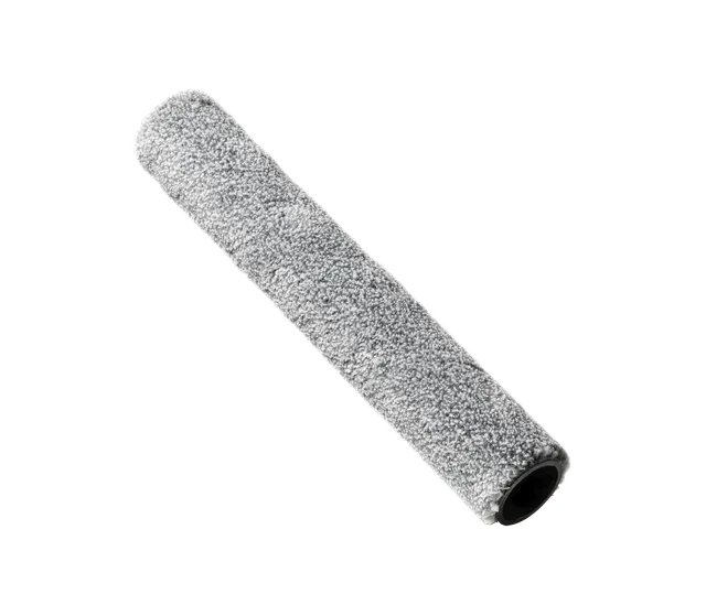 eufy-roller-mop-accessoire-pour-omni-c28-serpilli-re-rouleau-de-rechange image 1